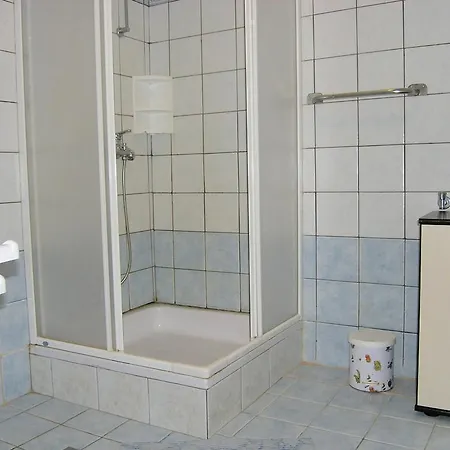 Zahija Apartment *